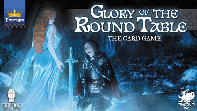 GotRT_Preview_Kickstarter page
