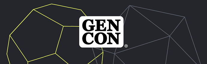 2025.Gen-Con-Indy-Banner
